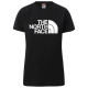 The North Face Γυναικεία κοντομάνικη μπλούζα